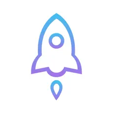 梯子加速器官网免费