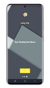 起飞pn下载android下载效果预览图