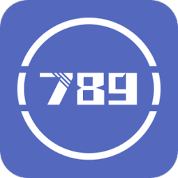 789加速器beta版